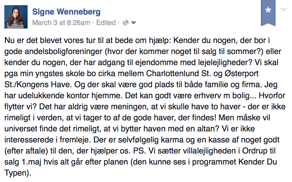 Skærmbillede 2015-03-07 kl. 09.38.36